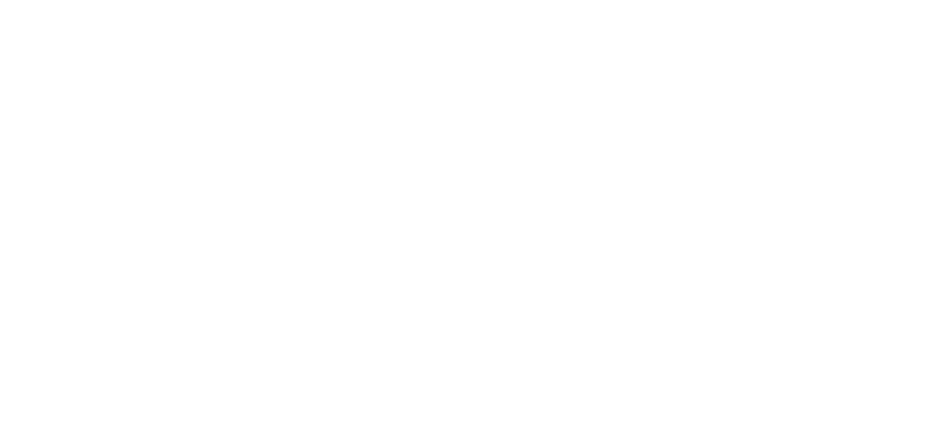 GymsEngine Logo