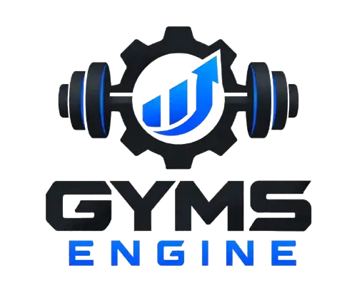 gymsengine.com